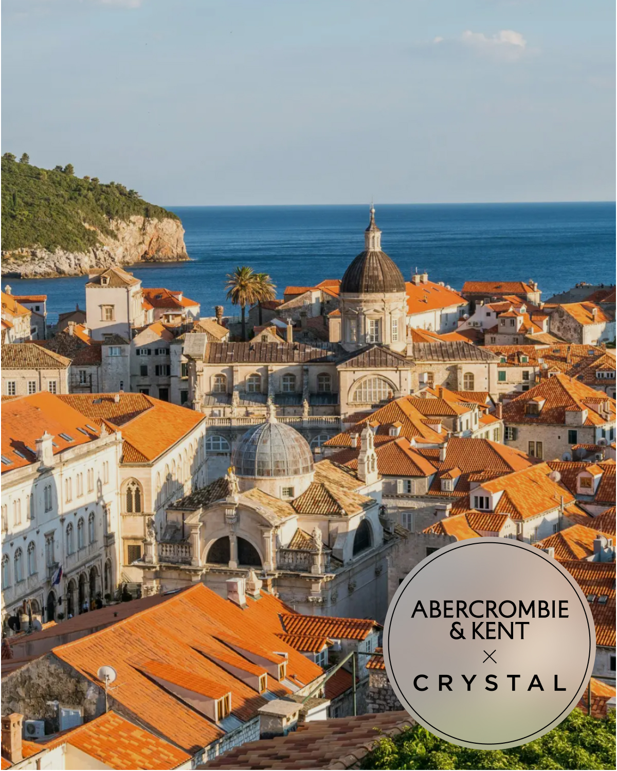 Ancient Greece and the Adriatic